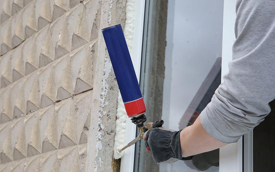 remplacement vitre cassée Bièvres